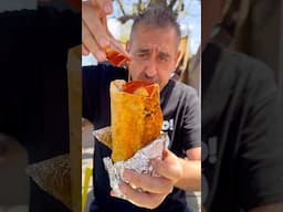 Tacoyos m-f 10am-10pm Vermont Ave & W Dana St, Los Angeles, CA 90007 between Ralph’s and Sally’s
