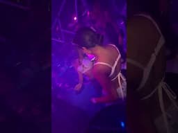 Pretty - Track ID                                 Coming Soon 🤩🕺🏻
