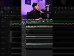 How to make west coast beats for Jaaybo #flstudio #musicproducer #drumkits