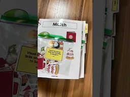 VB-Mapp Assessment Kit