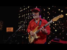 Rose City Band - Full Performance (Live on KEXP)
