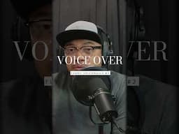 FUNNY VOICE MAILS - NO2. Problem or Solution #voicemail