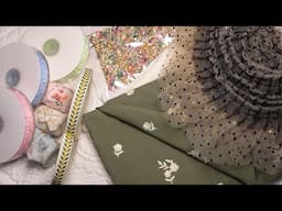 Design Package from Beebeecraft for May '25