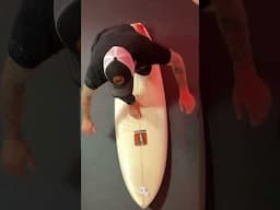 Instant Pop-Up FIX #surf