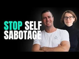 The Real Reason You Can’t Achieve Your Goals