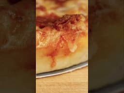 That's why Hot Pockets (used to) have crisping sleeves!
