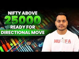 Market Analysis | Price Action 08-June