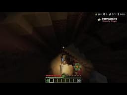 |Gravity Shanty Town PS5| Minecraft Speedruns