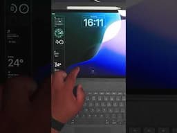 MacBook is now DEAD