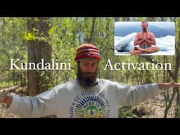 5 years of Wim Hof breathing, this is what they don't tell you. (almost destroyed me)