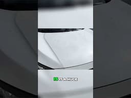 DIY DETAIL Ultimate Rinseless Wash v2 Deep Clean Comparison - Don't Mask Waxes, Coatings or Sealants