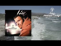 FiNCH - Frankfurt Oder (Sing Meinen Song Vol. 12)