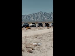 @coyote_off_road_adventures has amazing tours in BAJA Mexico!