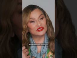 Tina Knowles Reveals Breast Cancer Battle After Missed Mammogram