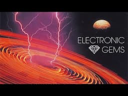 Introspektro - A E T H E R