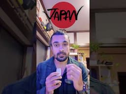 How I Came To Japan 🇯🇵 | Part 2 #japan #japanvlog #workabroad