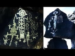 25 Most Mysterious Archaeological Finds Scientists Still Can't Explain