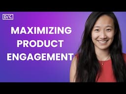 The Secret to Maximizing Product Engagement that 99% of Startup Founders Miss
