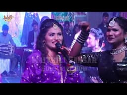 3 बेर चुम्मा ले ले बा antara singh priyanka || live video