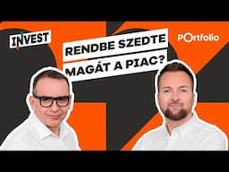 Lehet még egyszer a Teslából Volkswagen? I Portfolio Invest