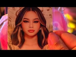 CALL ME KOLETTE ALBUM LAUNCH AND FAN MEET| DANIELLE RAE NICOLE