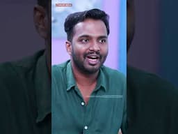 ഭരതനാട്യം 2 | SHAFEEQUE VB | #shorts