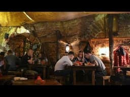 Teil 2 aus Lviv, Ukraine