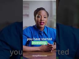 What Could an Extra $1,000 Do for You? 💸 | Clever Girl Finance