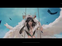 Iovar and Diaochan Exclusive Summons! || Watcher of Realms