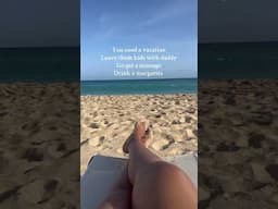 Take the trip! You won’t regret it!#solotravel