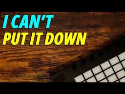 I Can't Put the Ableton Move Down! (Sunday Sessions #189)