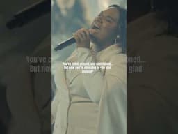 Worship in the midst of chaos #gospelmusic #praiseandworship