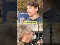 Vegan vs Meat Eater: HEATED