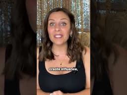 Personal Brand Strategy + Coaching Niche = EPIC clients! #coachingniche #personalbrandingtips