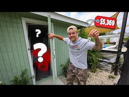 I Spent $5,369 on THIS at My FARM!!
