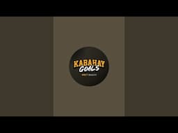KABAHAY GOALS is live!
