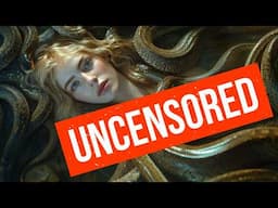 UNCENSORED & Expressive AI Voice Generator Leaves ELEVENLABS Behind!