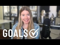 Set Candle Business Goals You’ll ACTUALLY Hit (Not Just Dream About)