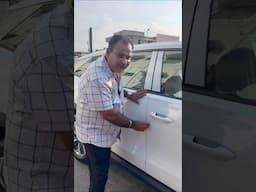 இப்படி ஒரு அம்சமா ? #shortsfeed #shortvideo #shorts #short #shortsvideo #shortsviral #status #tmf