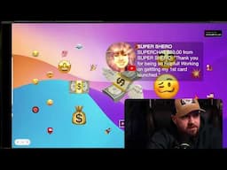 Small Business High Response Marketing LIVESHOW 4/10