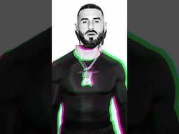 Springfield 2  / Teaser - Shindy x Yakary #shindy #deutschrap #mashup