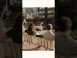 Did you know you can shoot RAW on a non-Pro iPhone?