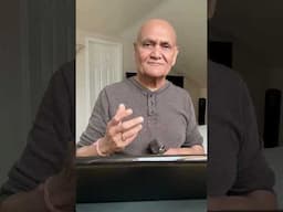 Kisi Ki Muskurahato pe ho - Josh Parekh