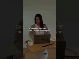 Most people wait for the “perfect time” to start making extra income.  #amazonfba #onlinebusiness