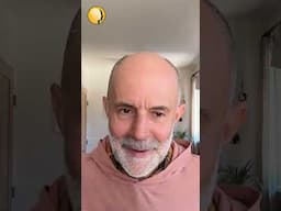 The Pathless Path of Awakening | Henry Shukman #awakening #enlightenment #zen #buddhism #meditation