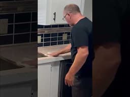 Pro Tips How to Prep Laminate for Epoxy Like a Pro!