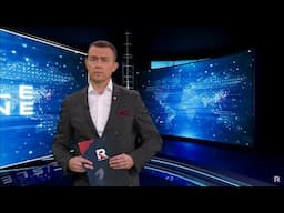 Tajemnice powodzi z 2024 roku – kulisy nieudolnej walki rządu z żywiołem i budowa feralnej zapory