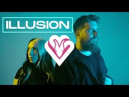 V O E - Illusion