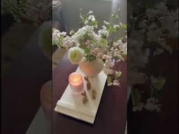 Decorate for Spring!