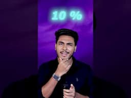 ഈ കാര്യം നിങ്ങൾക്ക് അറിയാമായിരുന്നോ ?!